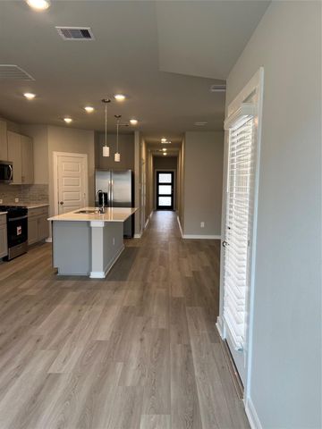 14330 Azalea Tree Dr, Houston, TX 77354