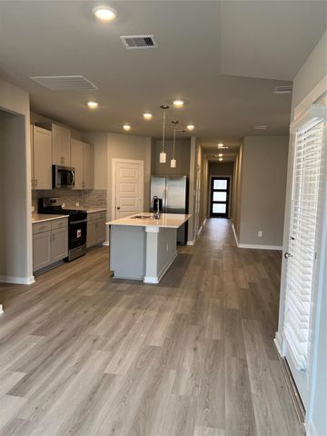 14330 Azalea Tree Dr, Houston, TX 77354