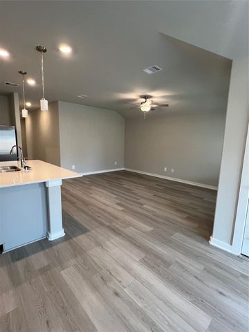 14330 Azalea Tree Dr, Houston, TX 77354