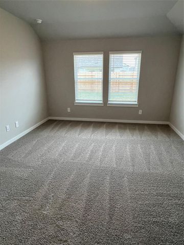 14330 Azalea Tree Dr, Houston, TX 77354