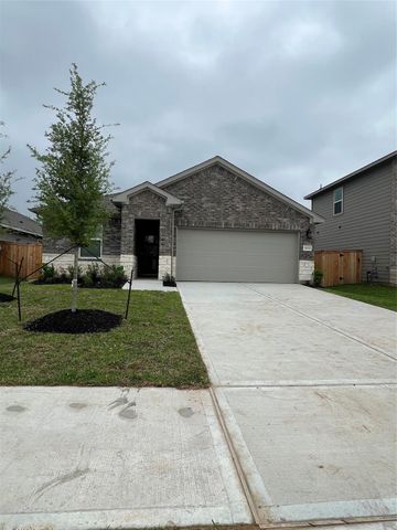 14330 Azalea Tree Dr, Houston, TX 77354