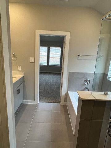 14330 Azalea Tree Dr, Houston, TX 77354