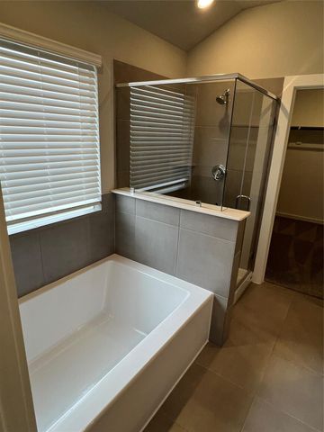 14330 Azalea Tree Dr, Houston, TX 77354