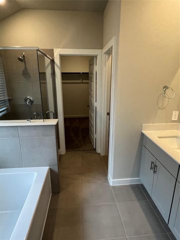 14330 Azalea Tree Dr, Houston, TX 77354