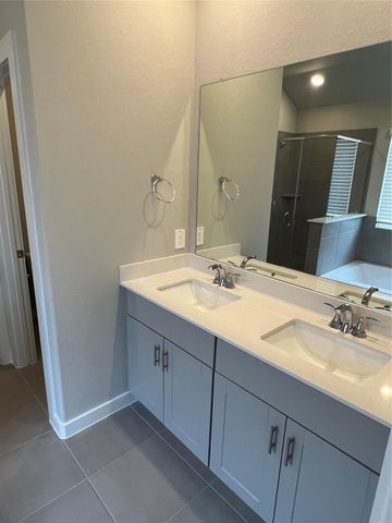 14330 Azalea Tree Dr, Houston, TX 77354