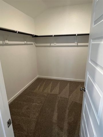 14330 Azalea Tree Dr, Houston, TX 77354