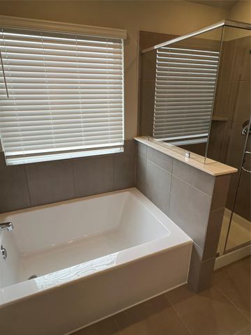 14330 Azalea Tree Dr, Houston, TX 77354