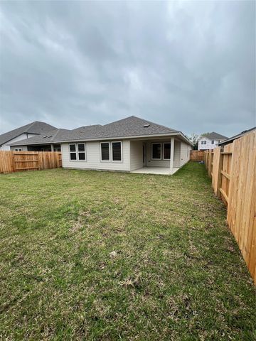 14330 Azalea Tree Dr, Houston, TX 77354