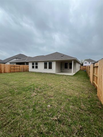 14330 Azalea Tree Dr, Houston, TX 77354