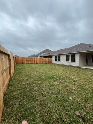 14330 Azalea Tree Dr, Houston, TX 77354
