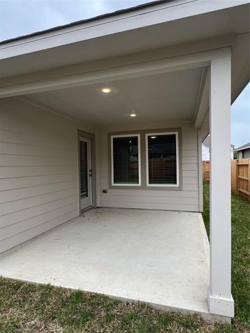 14330 Azalea Tree Dr, Houston, TX 77354