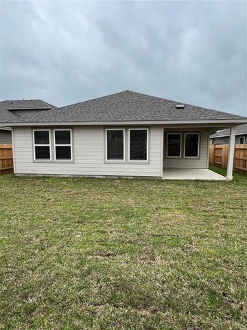 14330 Azalea Tree Dr, Houston, TX 77354