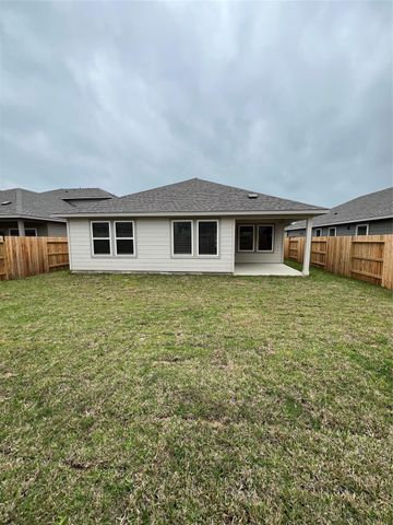 14330 Azalea Tree Dr, Houston, TX 77354