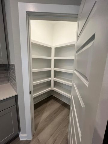 14330 Azalea Tree Dr, Houston, TX 77354