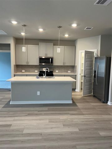 14330 Azalea Tree Dr, Houston, TX 77354