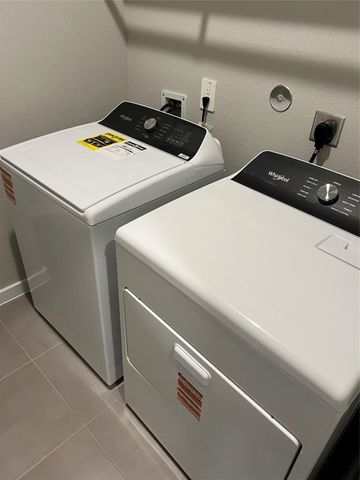 14330 Azalea Tree Dr, Houston, TX 77354