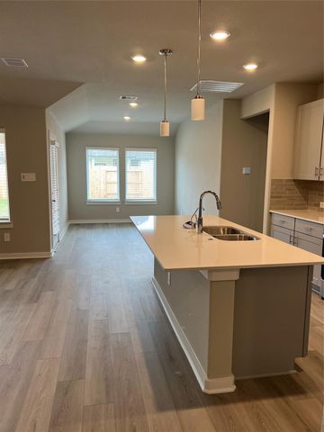 14330 Azalea Tree Dr, Houston, TX 77354