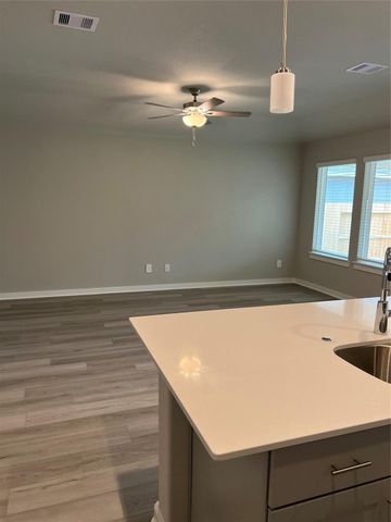 14330 Azalea Tree Dr, Houston, TX 77354