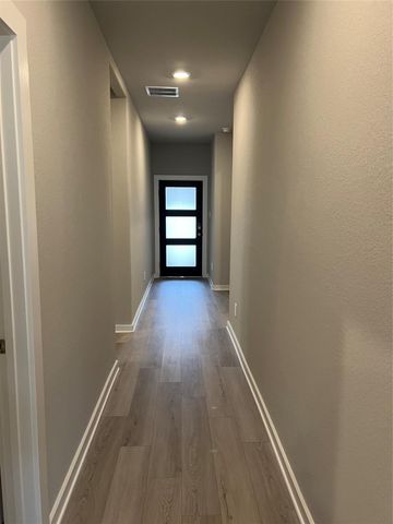 14330 Azalea Tree Dr, Houston, TX 77354