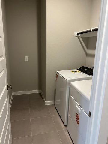 14330 Azalea Tree Dr, Houston, TX 77354