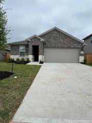 14330 Azalea Tree Dr, Houston, TX 77354