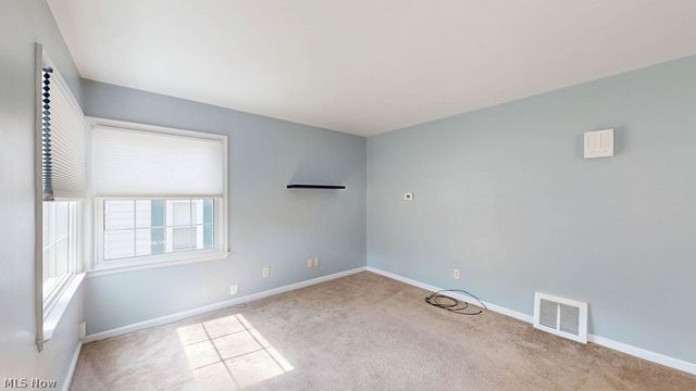 2548 23rd Street, Cuyahoga Falls, OH 44223