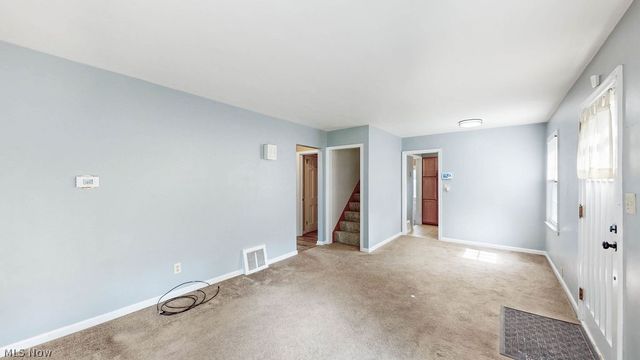 2548 23rd Street, Cuyahoga Falls, OH 44223