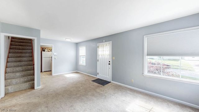 2548 23rd Street, Cuyahoga Falls, OH 44223