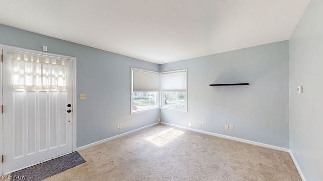 2548 23rd Street, Cuyahoga Falls, OH 44223