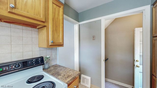 2548 23rd Street, Cuyahoga Falls, OH 44223