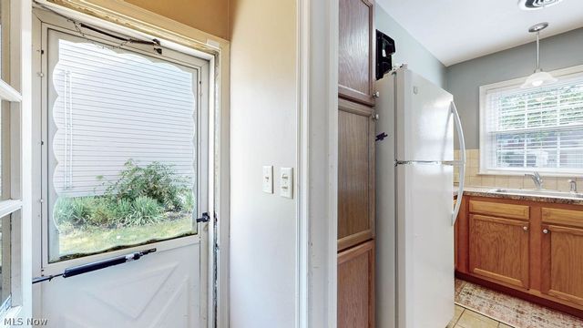 2548 23rd Street, Cuyahoga Falls, OH 44223