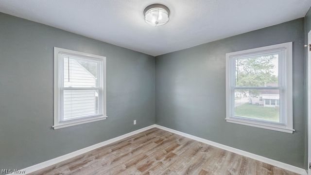 2548 23rd Street, Cuyahoga Falls, OH 44223