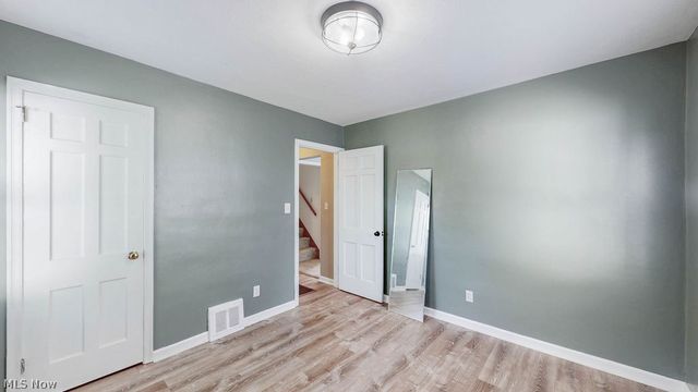 2548 23rd Street, Cuyahoga Falls, OH 44223