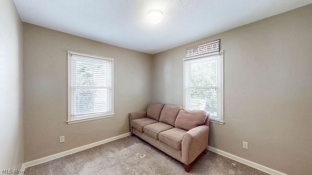 2548 23rd Street, Cuyahoga Falls, OH 44223