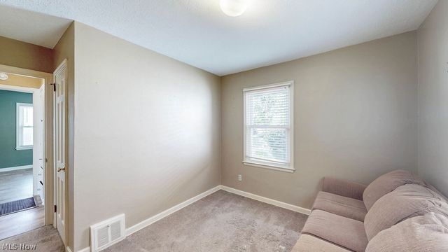 2548 23rd Street, Cuyahoga Falls, OH 44223