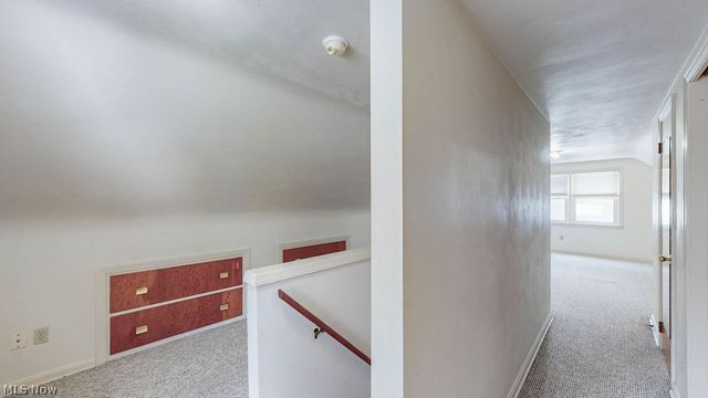 2548 23rd Street, Cuyahoga Falls, OH 44223