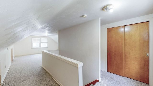 2548 23rd Street, Cuyahoga Falls, OH 44223