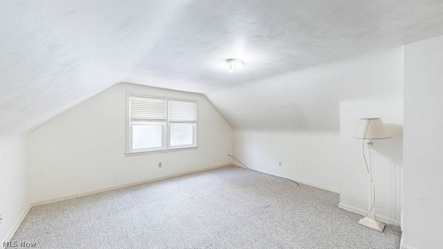 2548 23rd Street, Cuyahoga Falls, OH 44223
