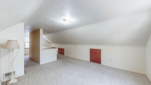 2548 23rd Street, Cuyahoga Falls, OH 44223