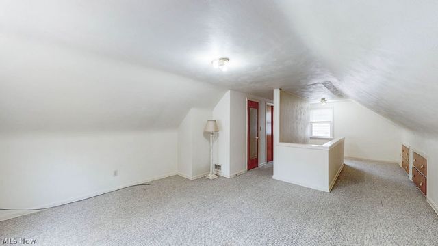 2548 23rd Street, Cuyahoga Falls, OH 44223