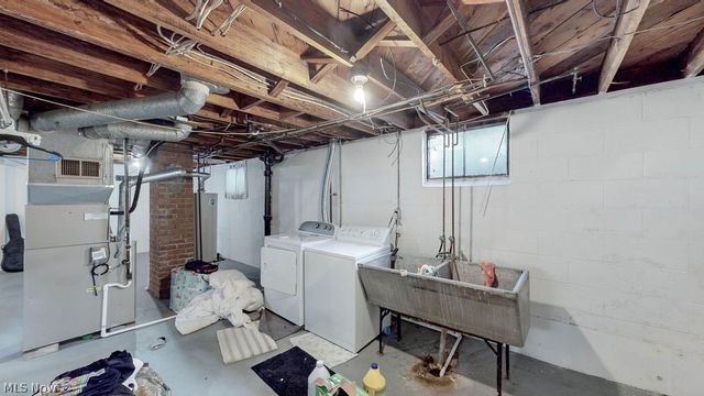2548 23rd Street, Cuyahoga Falls, OH 44223