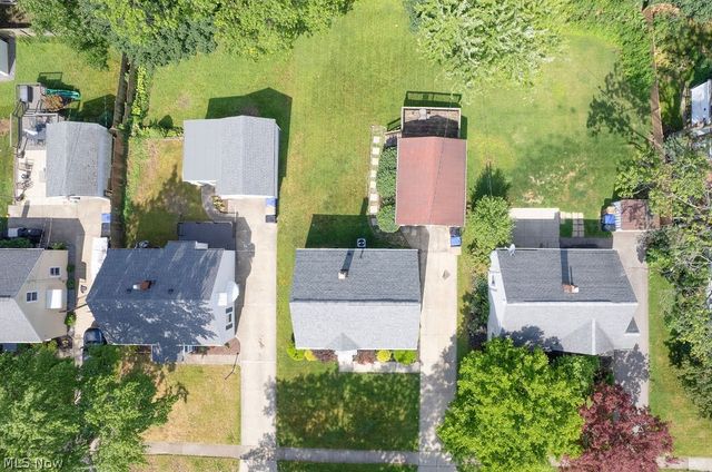 2548 23rd Street, Cuyahoga Falls, OH 44223