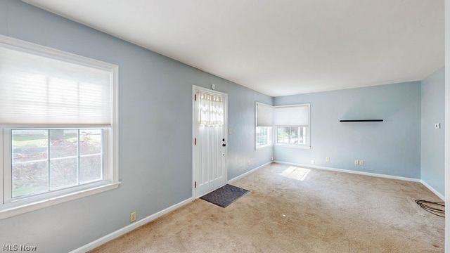 2548 23rd Street, Cuyahoga Falls, OH 44223