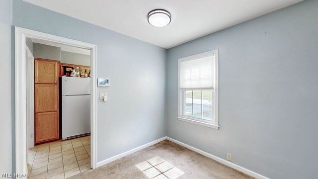 2548 23rd Street, Cuyahoga Falls, OH 44223