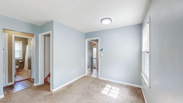 2548 23rd Street, Cuyahoga Falls, OH 44223