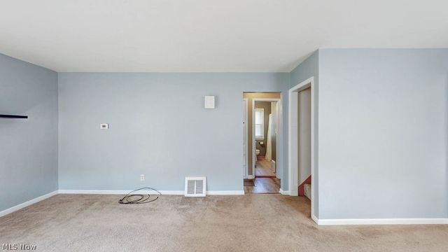 2548 23rd Street, Cuyahoga Falls, OH 44223