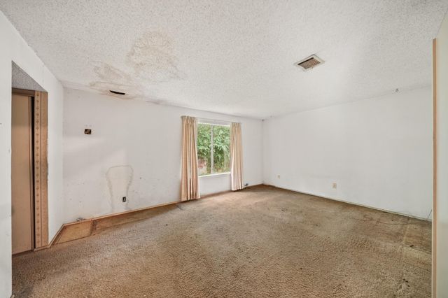 12807 Grand Cross Lane, Houston, TX 77072