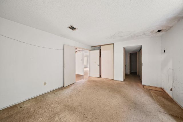 12807 Grand Cross Lane, Houston, TX 77072