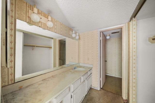 12807 Grand Cross Lane, Houston, TX 77072
