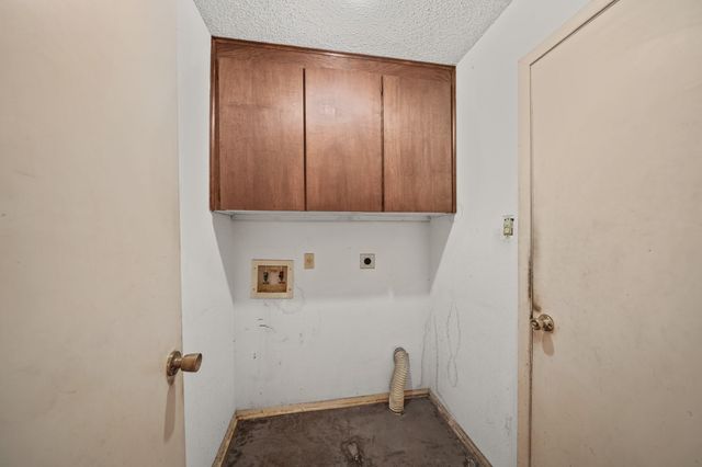 12807 Grand Cross Lane, Houston, TX 77072
